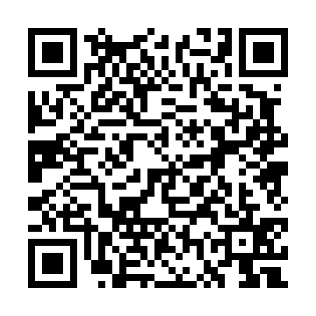 QR code for 7WP4354
