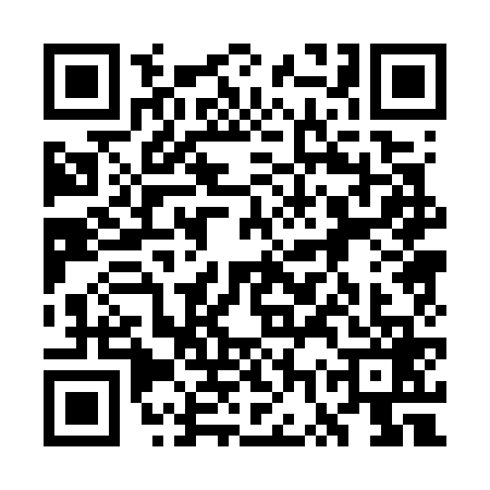 QR code for 7WP7699
