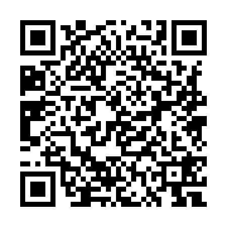 QR code for 7WP9281