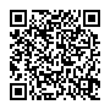 QR code for 7WPC26