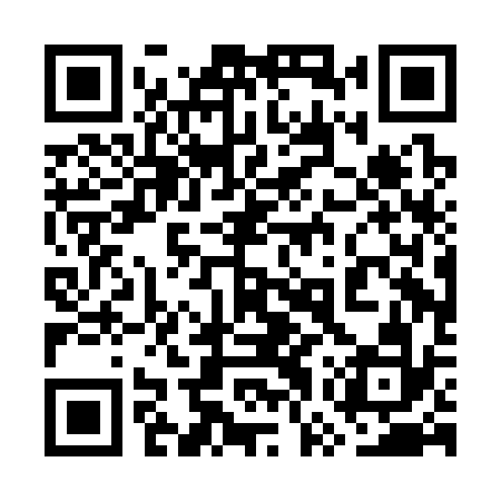 QR code for 7WPC32