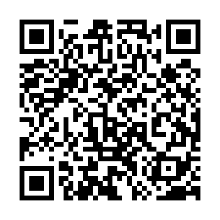 QR code for 7WPE79