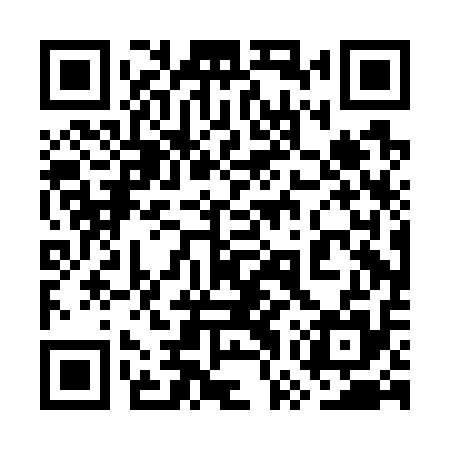 QR code for 7WPG15