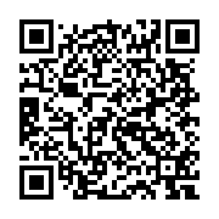 QR code for 7WPO11