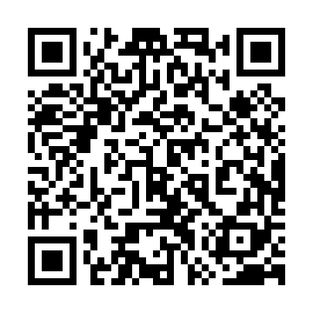 QR code for 7WPP68