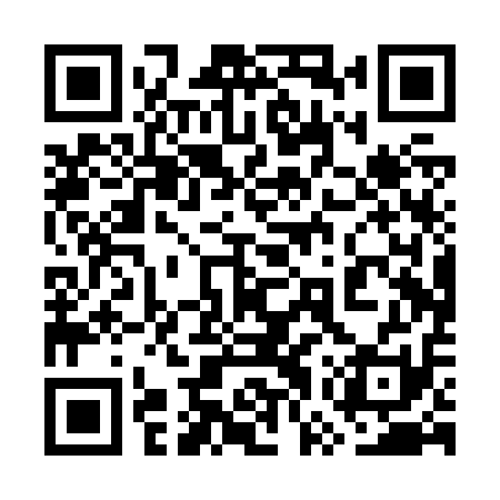 QR code for 7WPZ11