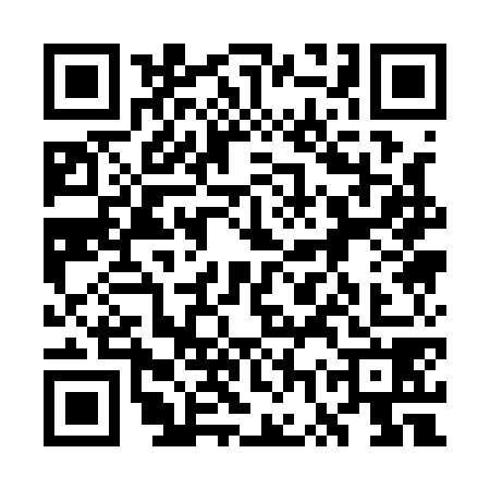 QR code for 7WQ1781