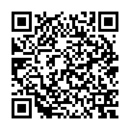 QR code for 7WQ2336