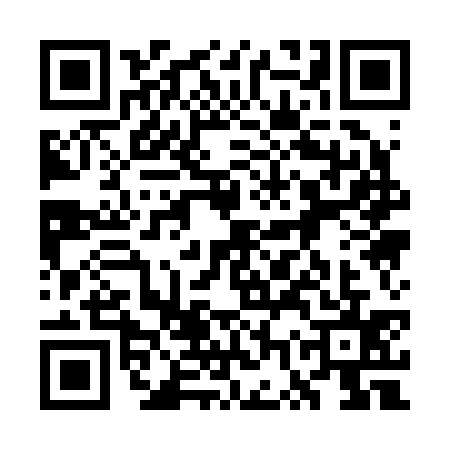 QR code for 7WQ2354