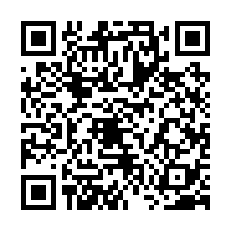 QR code for 7WQ2393