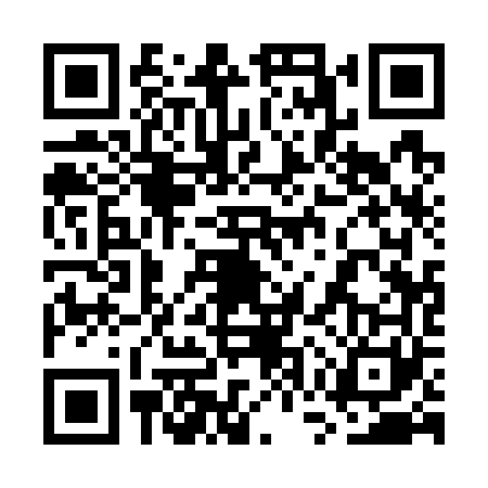 QR code for 7WQ7614