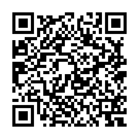QR code for 7WQ8122