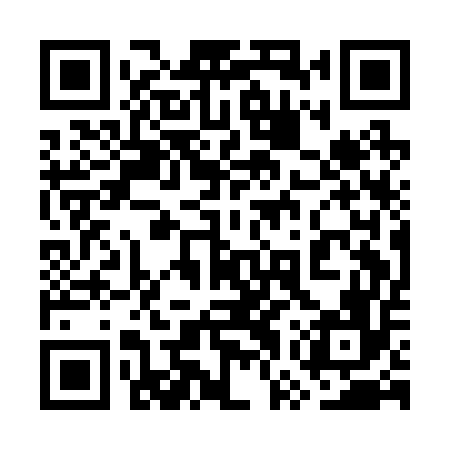 QR code for 7WQB56