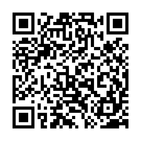QR code for 7WQL94