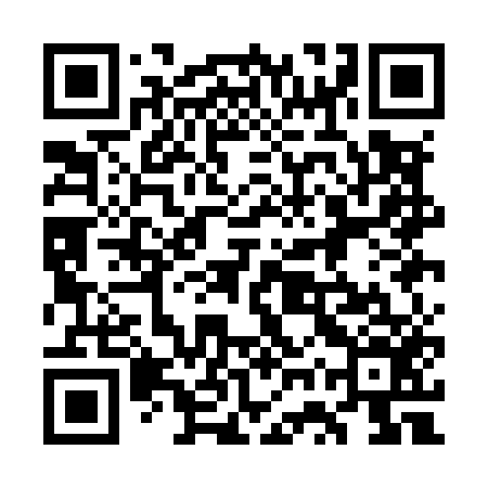 QR code for 7WQM56