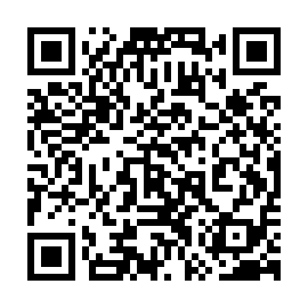 QR code for 7WQO19