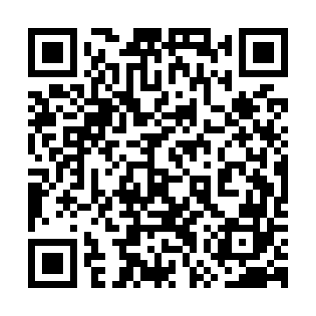 QR code for 7WQO62
