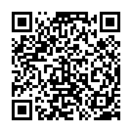 QR code for 7WQP11