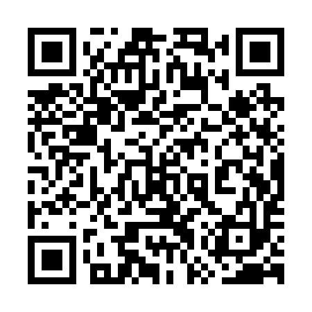 QR code for 7WQR93