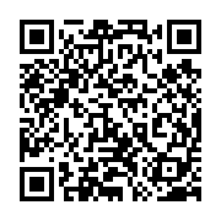 QR code for 7WQV59