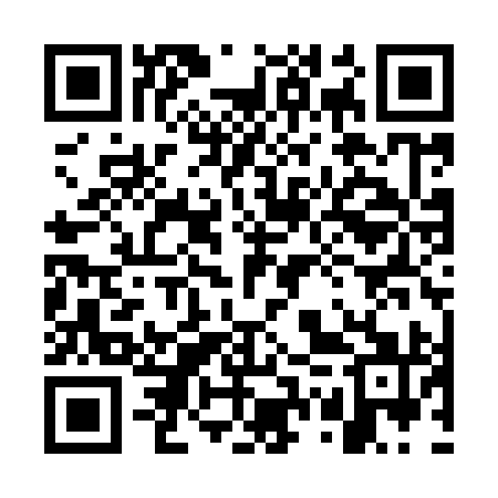 QR code for 7WQY91