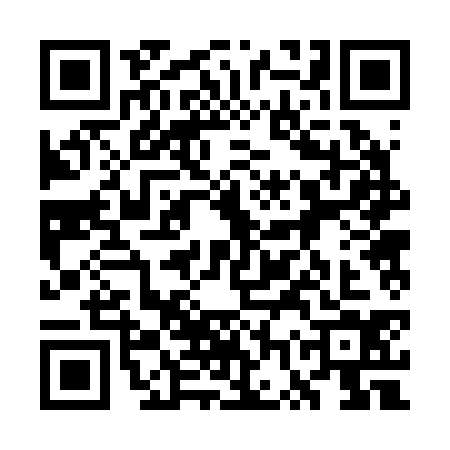 QR code for 7WR2349