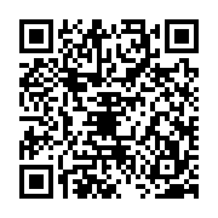 QR code for 7WR3361