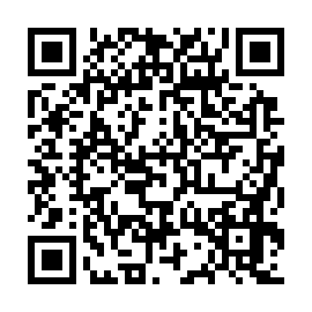 QR code for 7WR3768