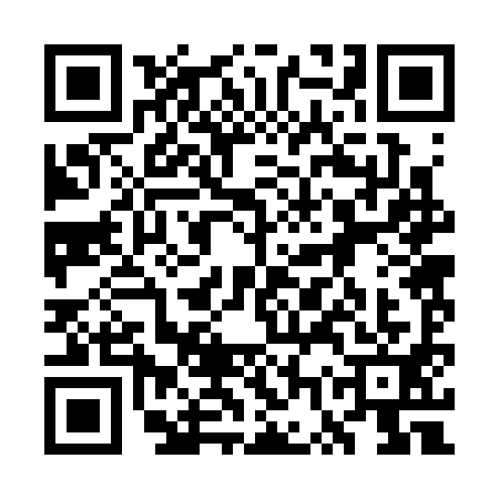 QR code for 7WR3915