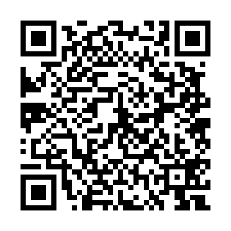 QR code for 7WR4199