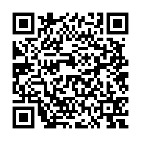 QR code for 7WR4359