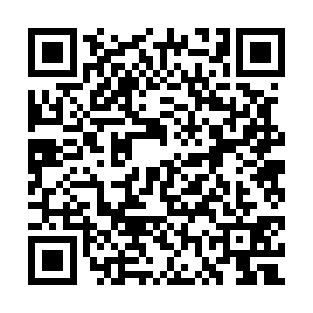QR code for 7WR5316