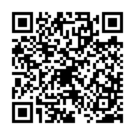 QR code for 7WR6429
