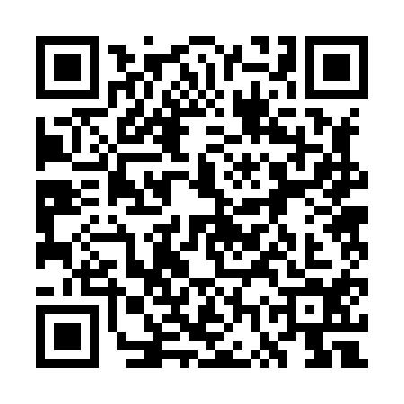 QR code for 7WR8141