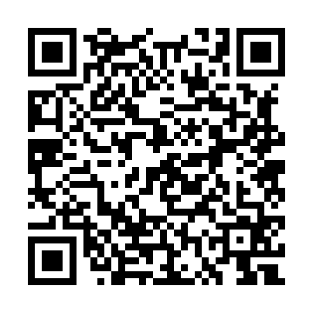 QR code for 7WR8641