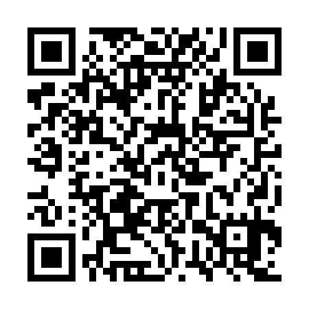 QR code for 7WRA35