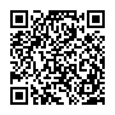 QR code for 7WRH66