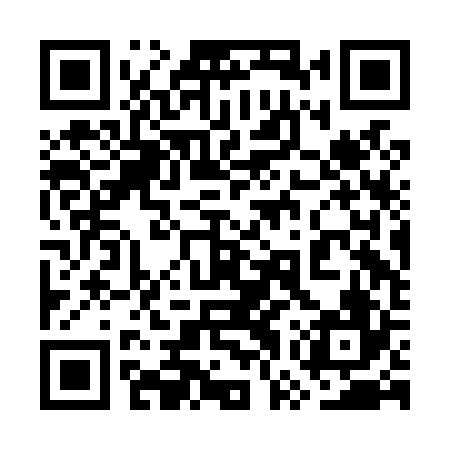 QR code for 7WRL26