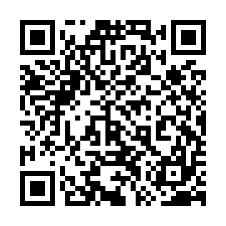 QR code for 7WRO17