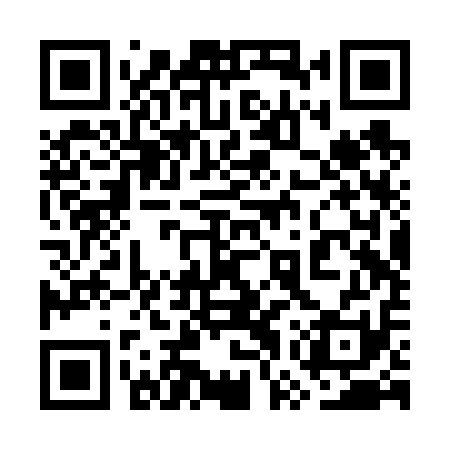 QR code for 7WRV11