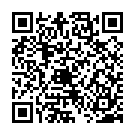 QR code for 7WS1373