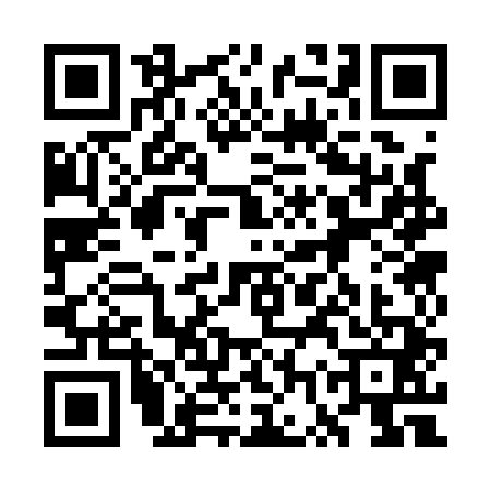 QR code for 7WS1414