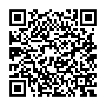 QR code for 7WS1721