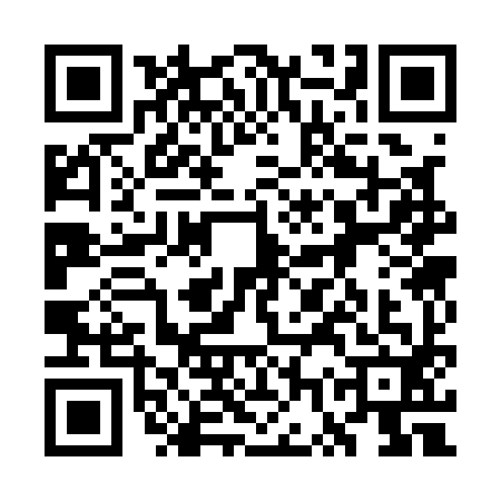QR code for 7WS1928