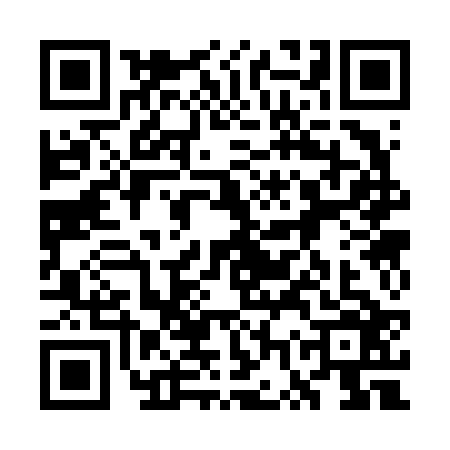 QR code for 7WS6262