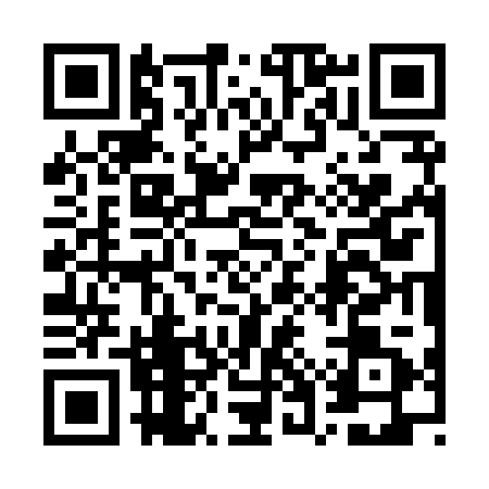 QR code for 7WS8213