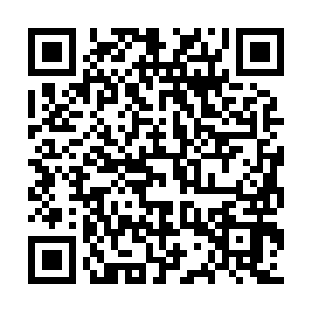 QR code for 7WS8921