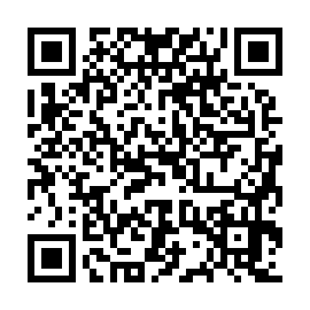 QR code for 7WS9743