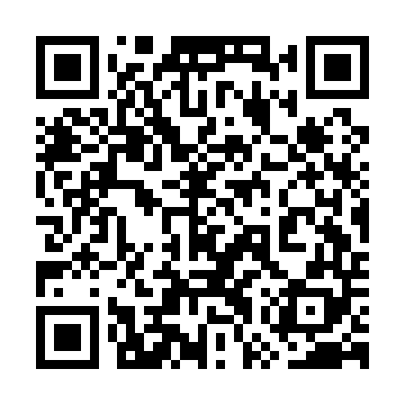 QR code for 7WSA48