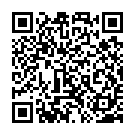 QR code for 7WSG91